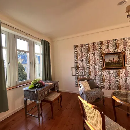 Apartment Beethoven-12