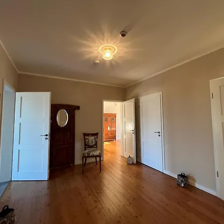 Beethoven-12 Циттау