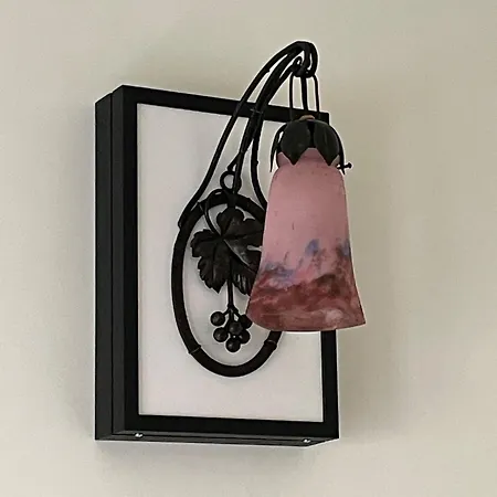 Beethoven-12 Апартаменты *