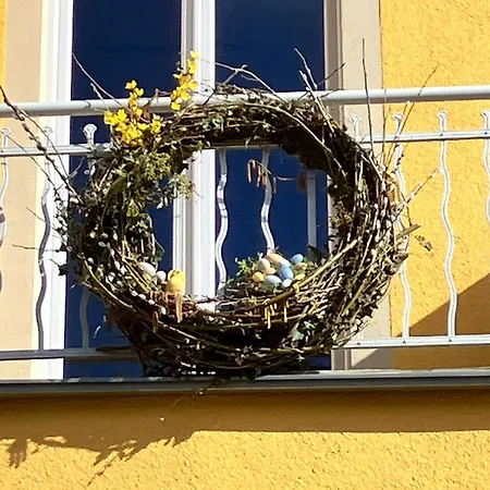 Beethoven-12 * Zittau