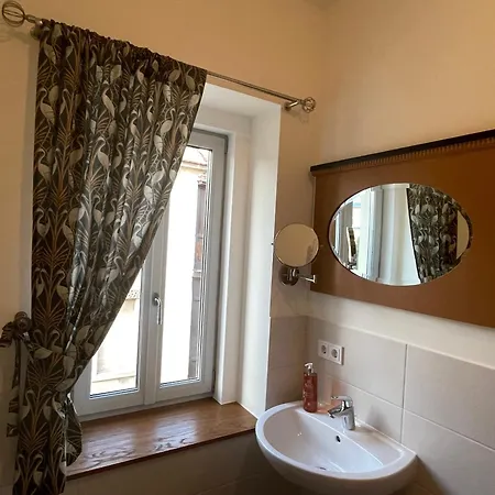 Beethoven-12 * Циттау